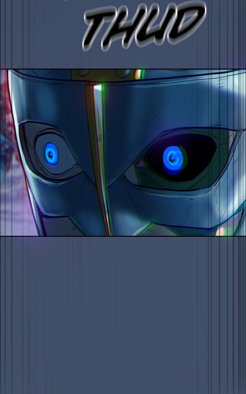 Read Ordeal EN Manga Online