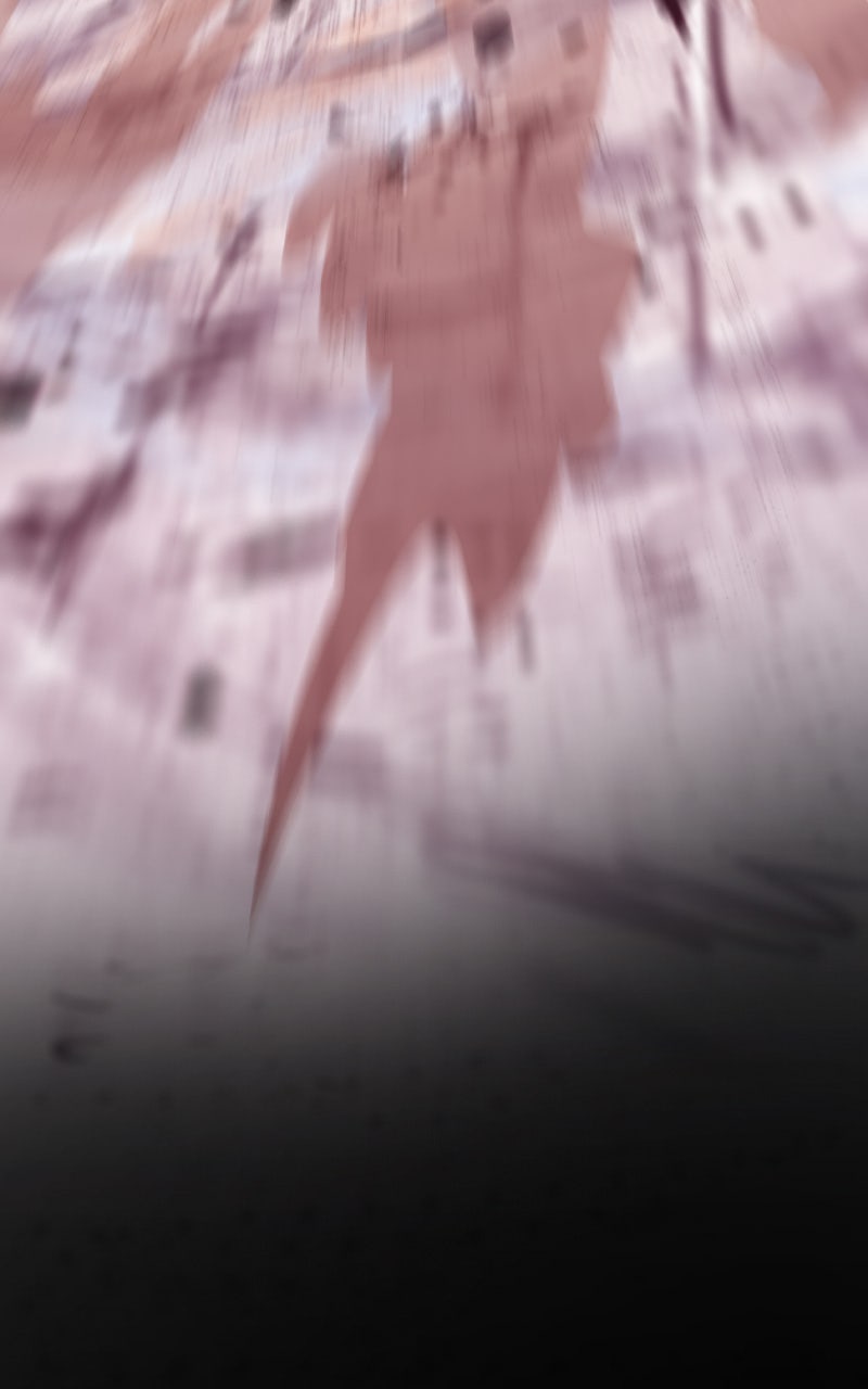 Read Ordeal EN Manga Online
