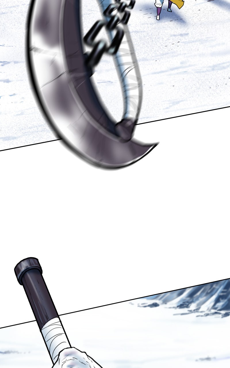 Read Ordeal EN Manga Online