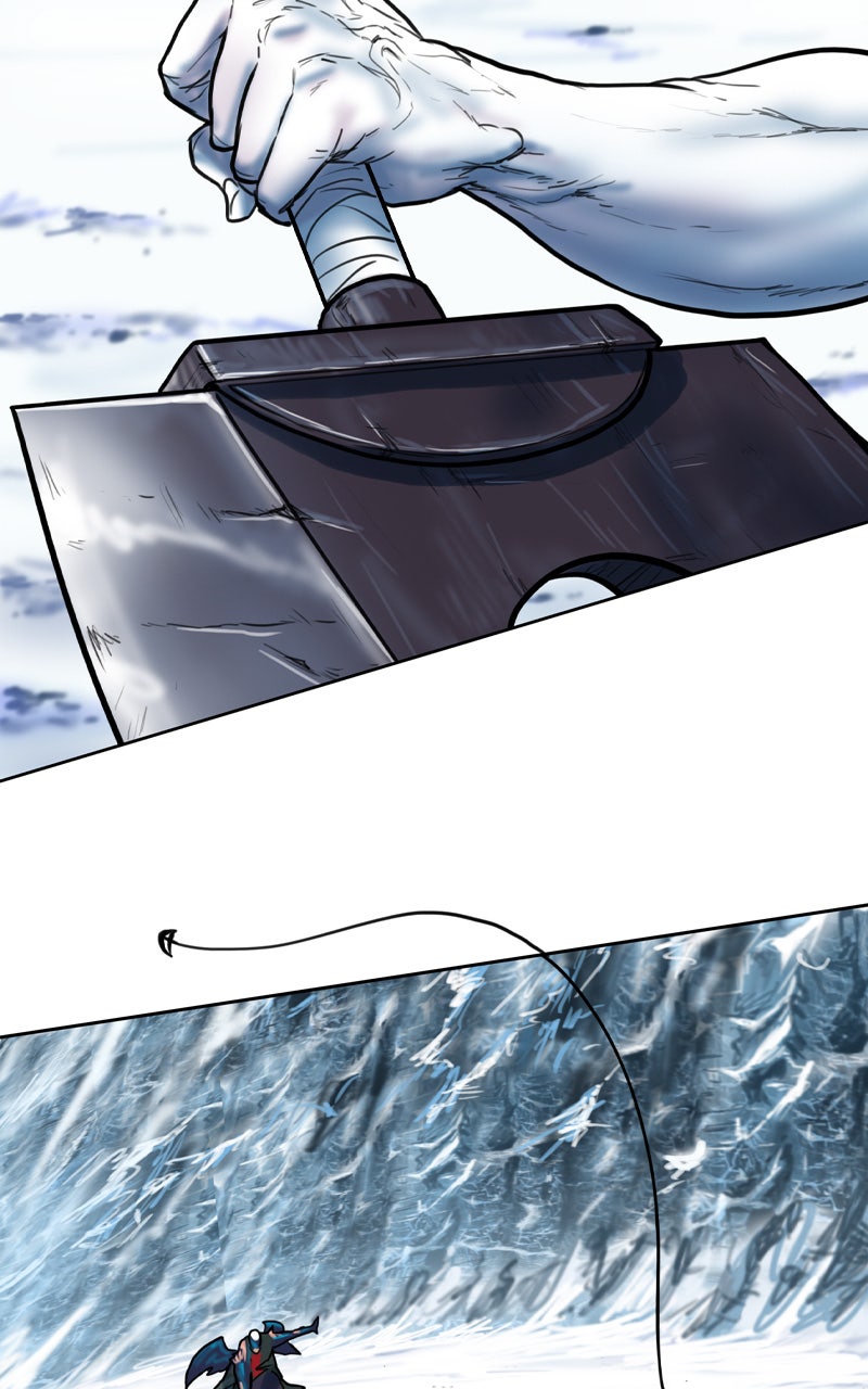 Read Ordeal EN Manga Online