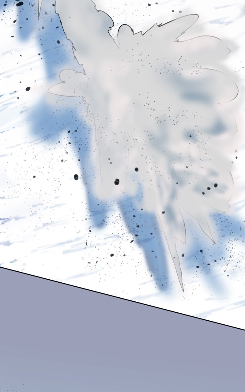 Read Ordeal EN Manga Online