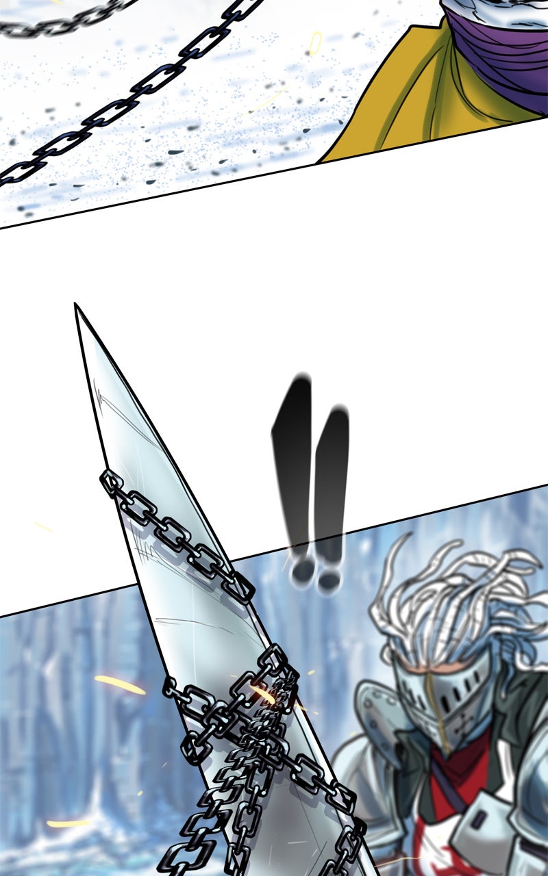Read Ordeal EN Manga Online