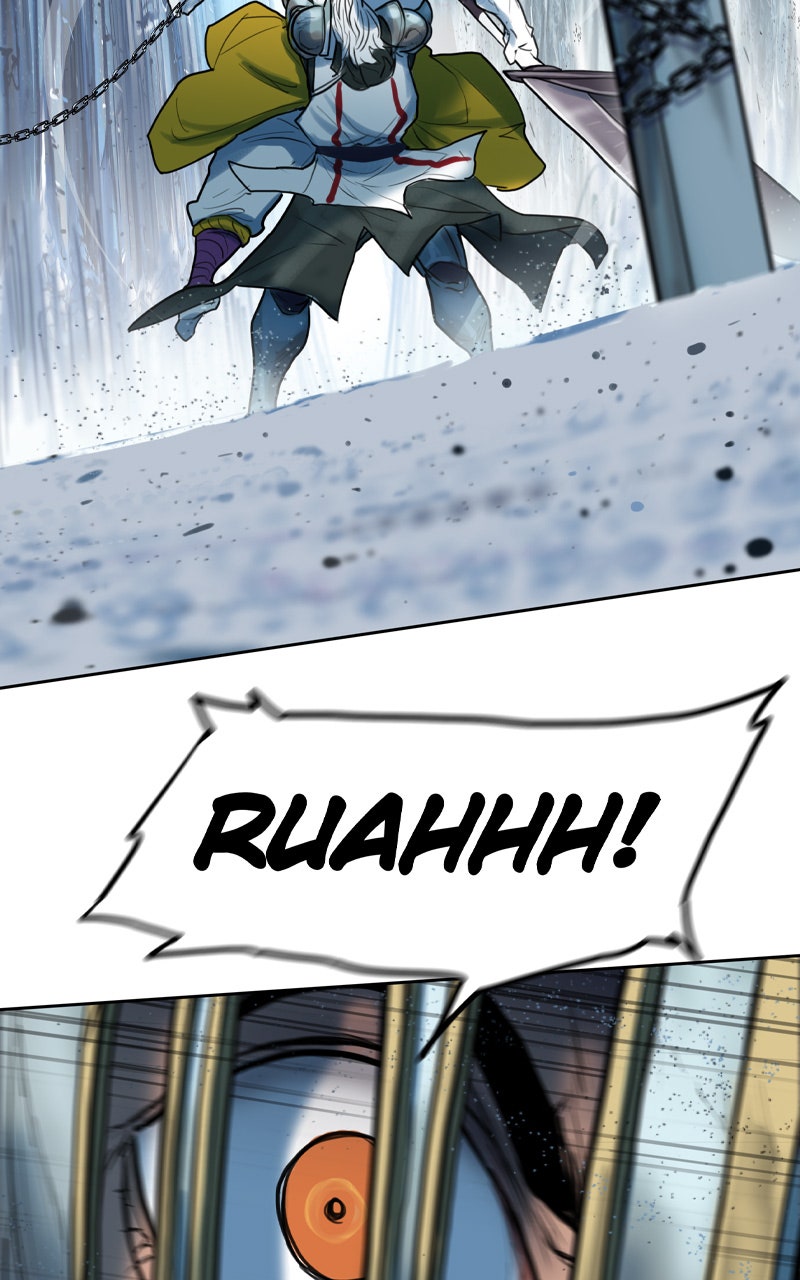 Read Ordeal EN Manga Online
