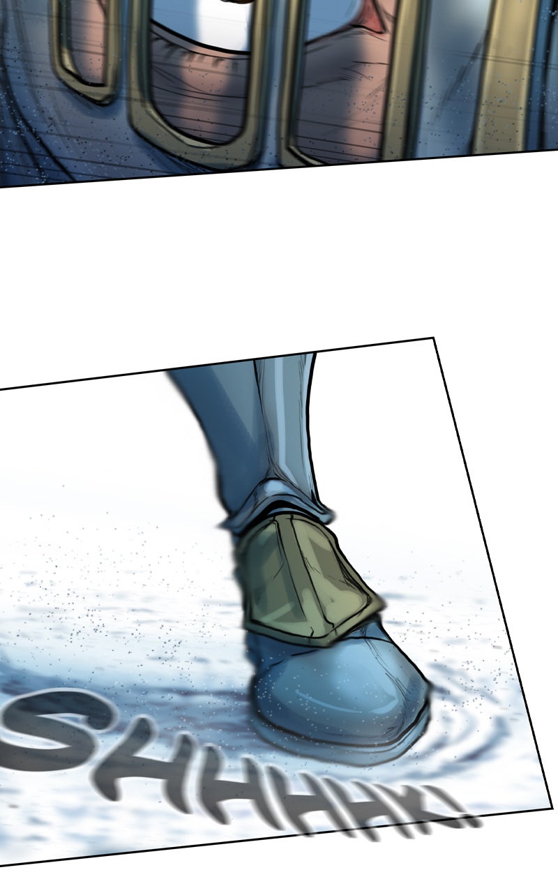 Read Ordeal EN Manga Online