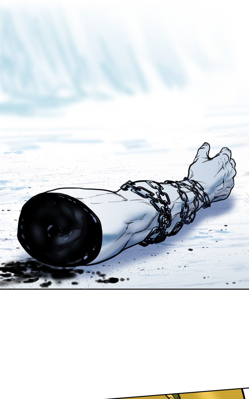 Read Ordeal EN Manga Online