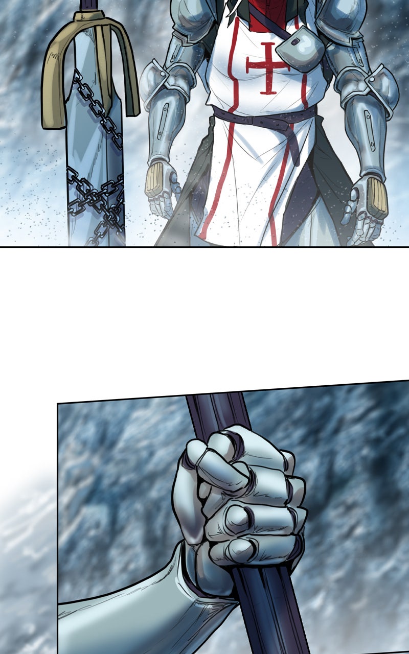 Read Ordeal EN Manga Online