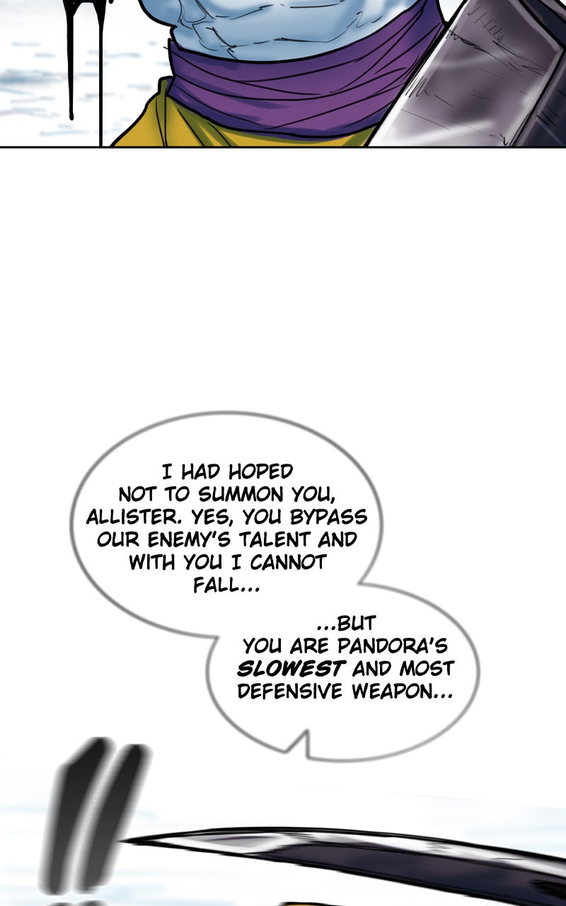 Read Ordeal EN Manga Online