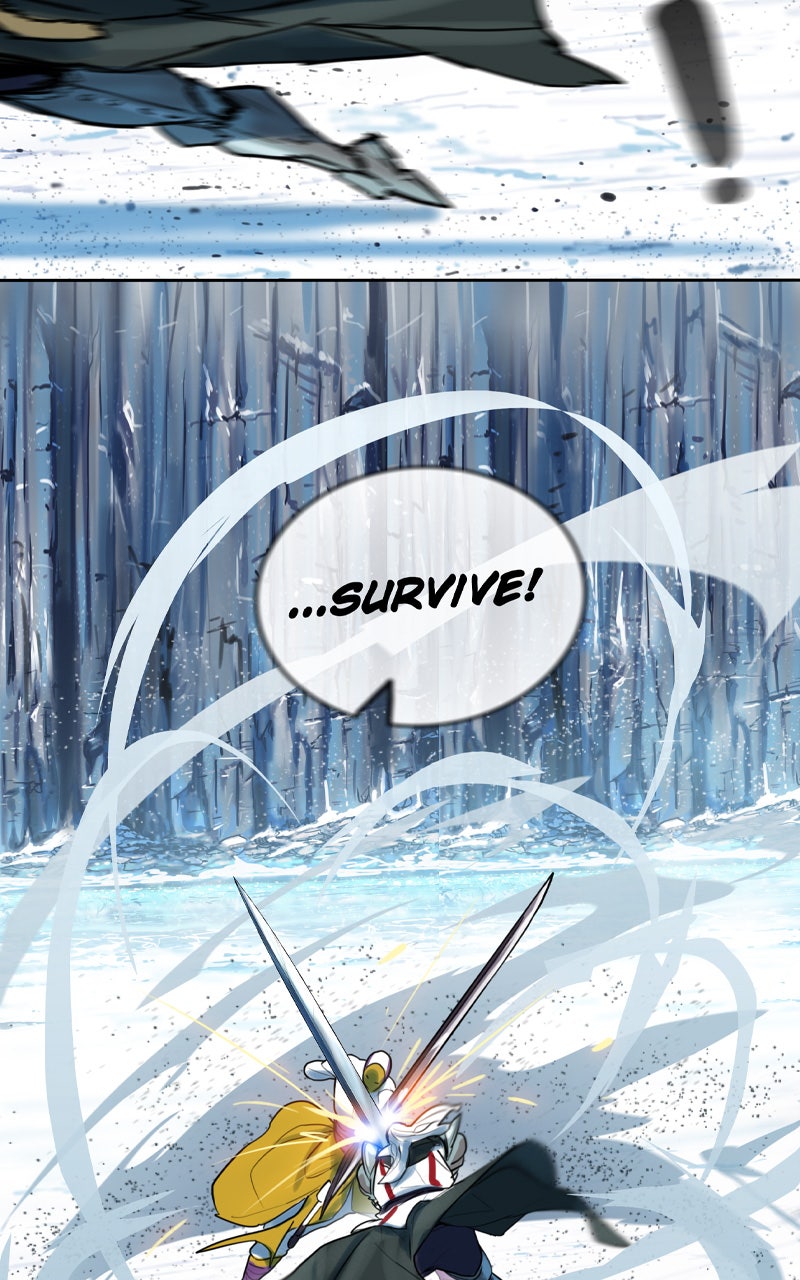 Read Ordeal EN Manga Online