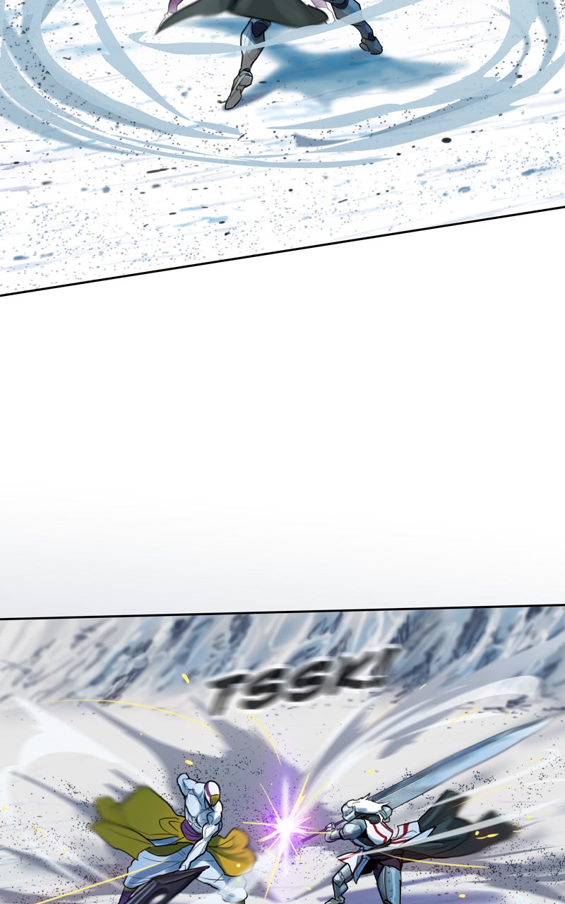 Read Ordeal EN Manga Online