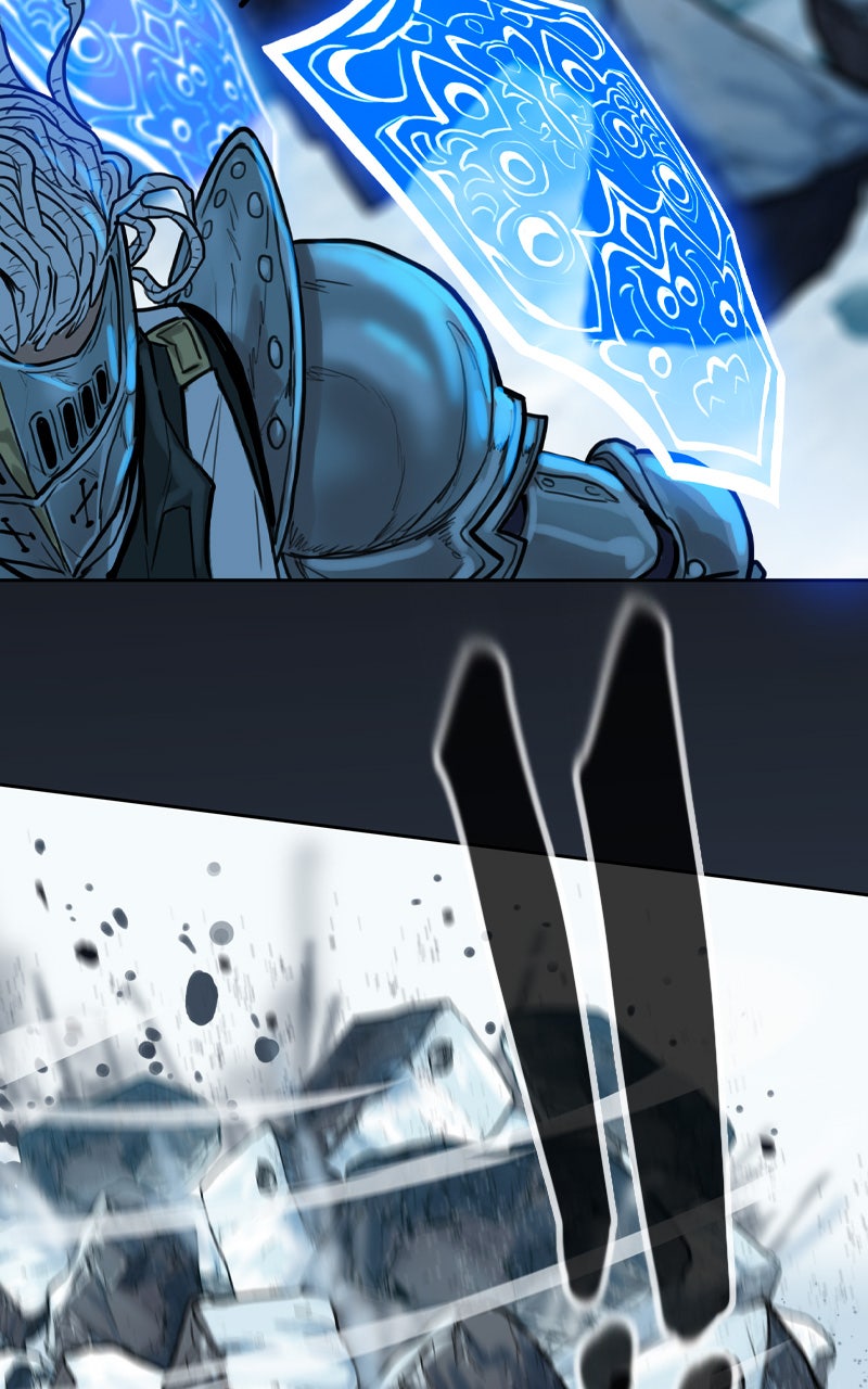 Read Ordeal EN Manga Online