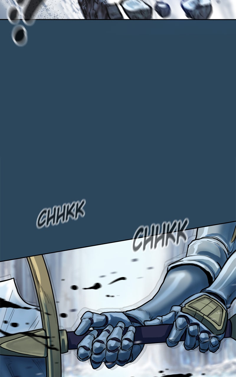 Read Ordeal EN Manga Online