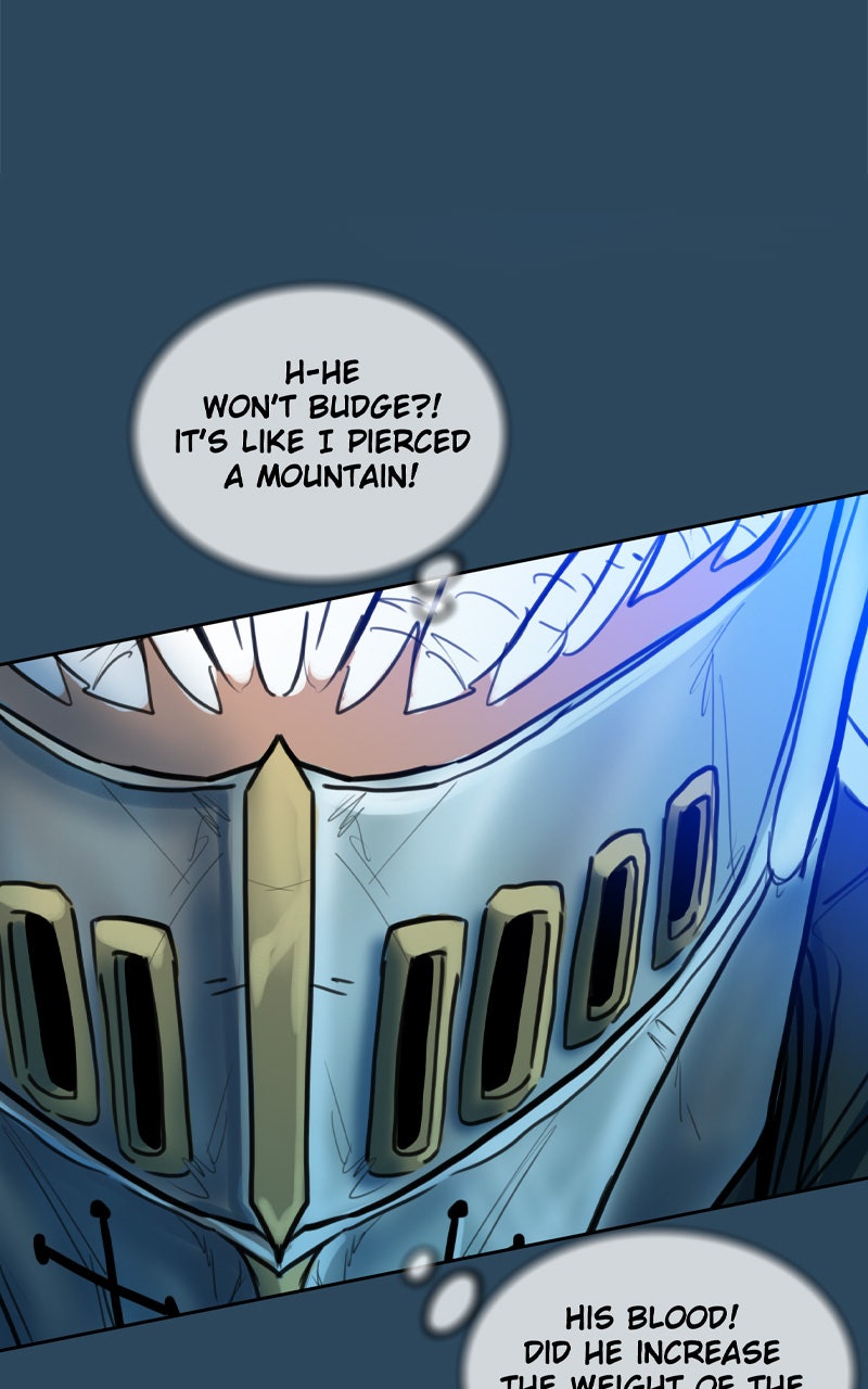 Read Ordeal EN Manga Online