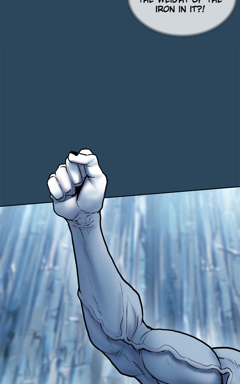 Read Ordeal EN Manga Online