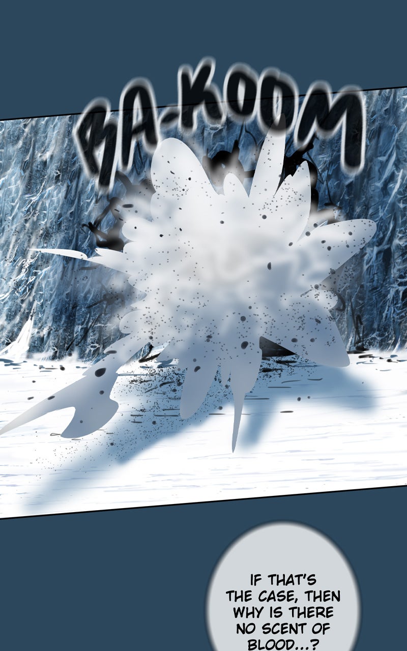 Read Ordeal EN Manga Online
