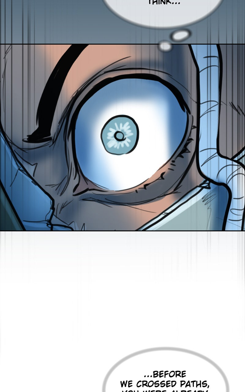 Read Ordeal EN Manga Online