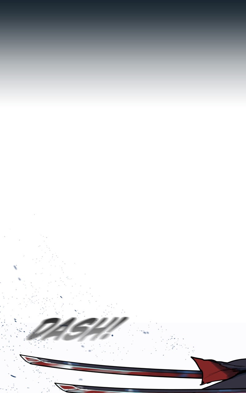 Read Ordeal EN Manga Online