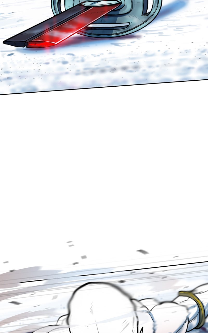 Read Ordeal EN Manga Online