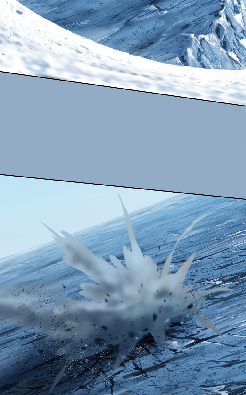 Read Ordeal EN Manga Online