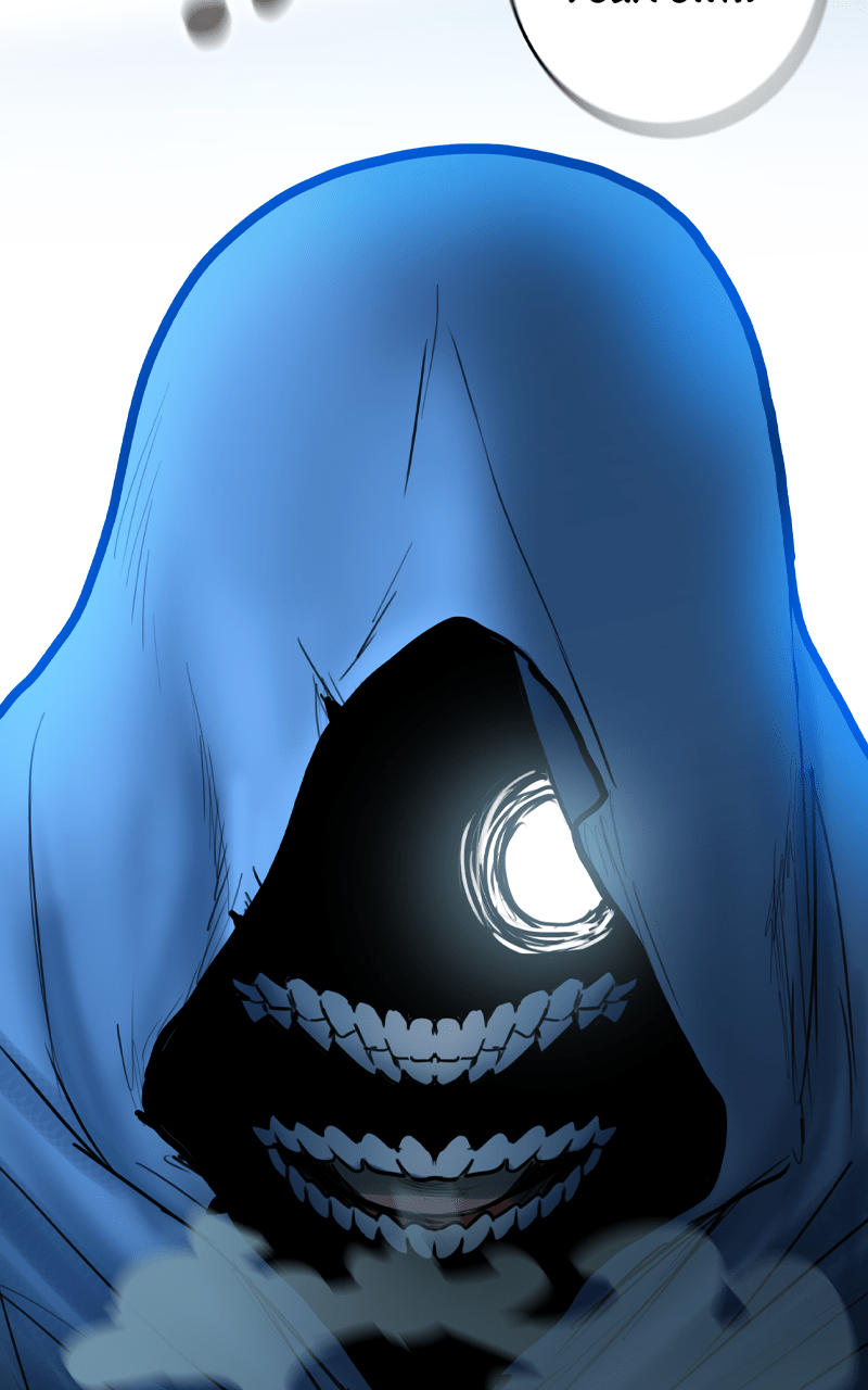 Read Ordeal EN Manga Online