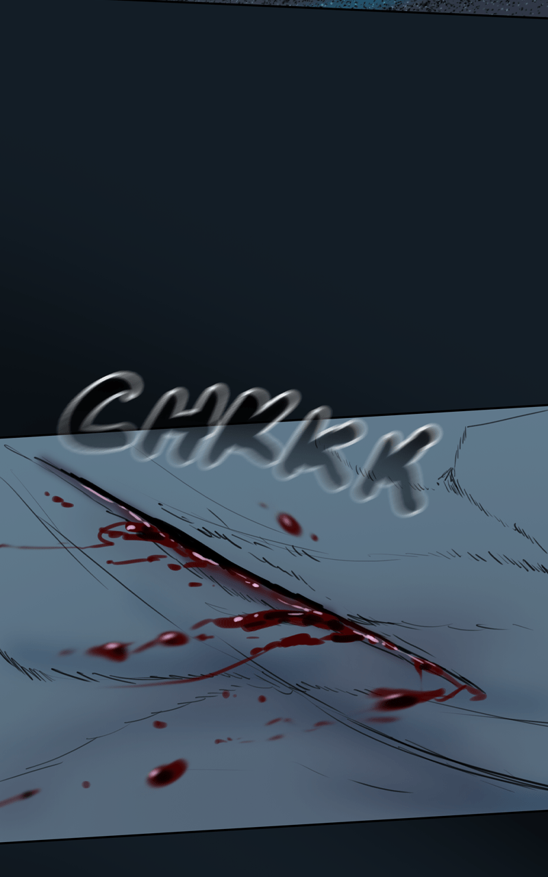 Read Ordeal EN Manga Online