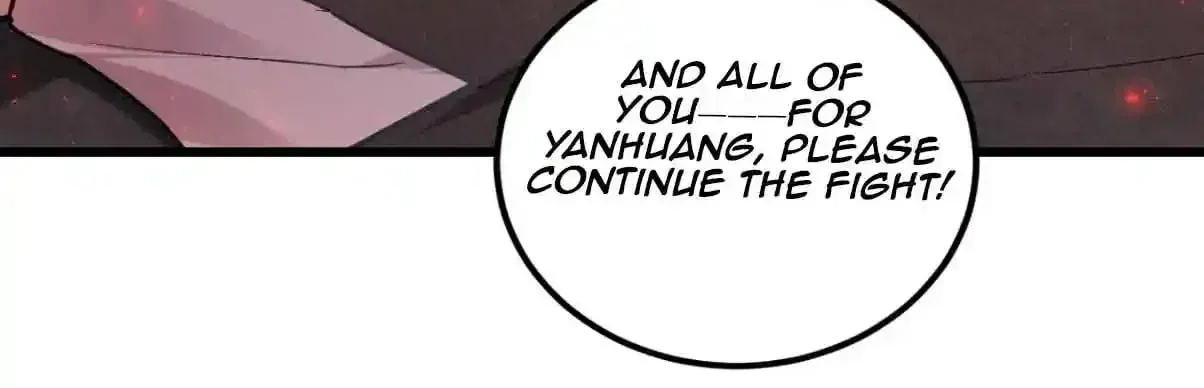 Read Overlord of Insects EN Manga Online
