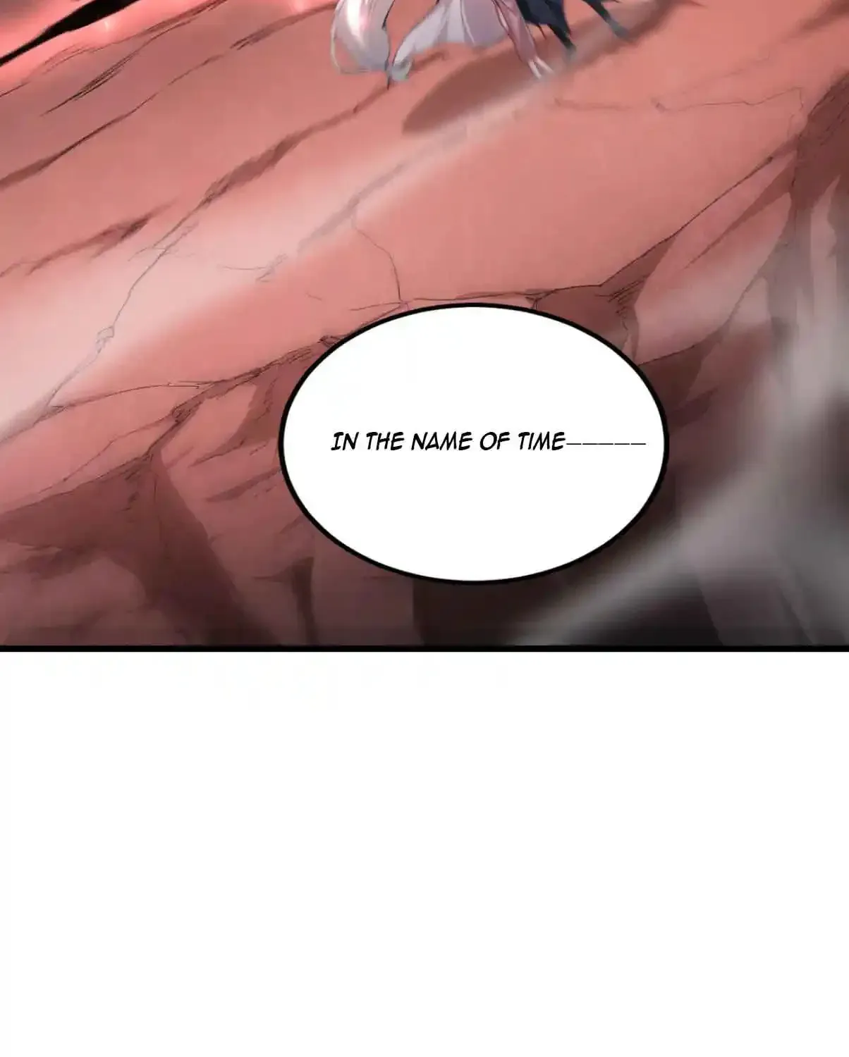 Read Overlord of Insects EN Manga Online