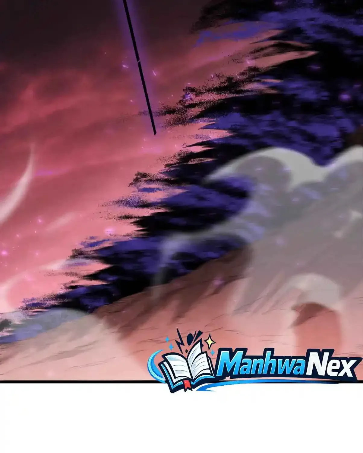 Read Overlord of Insects EN Manga Online