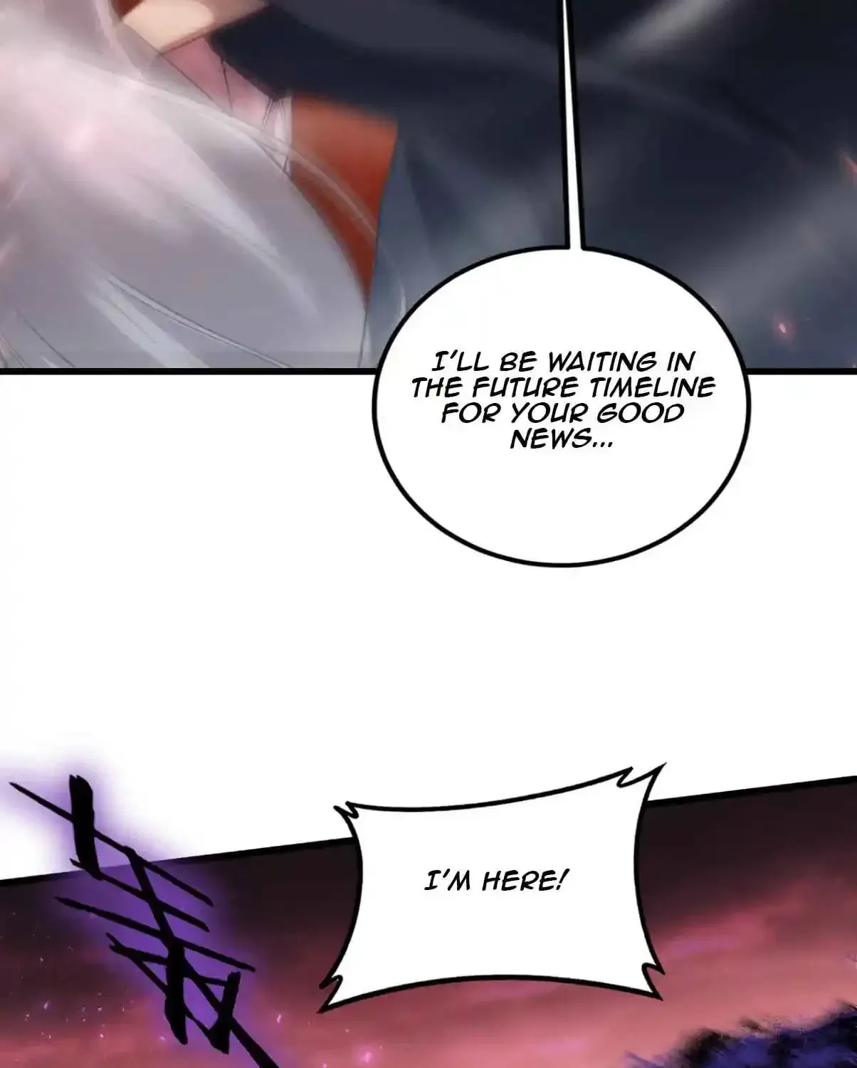 Read Overlord of Insects EN Manga Online