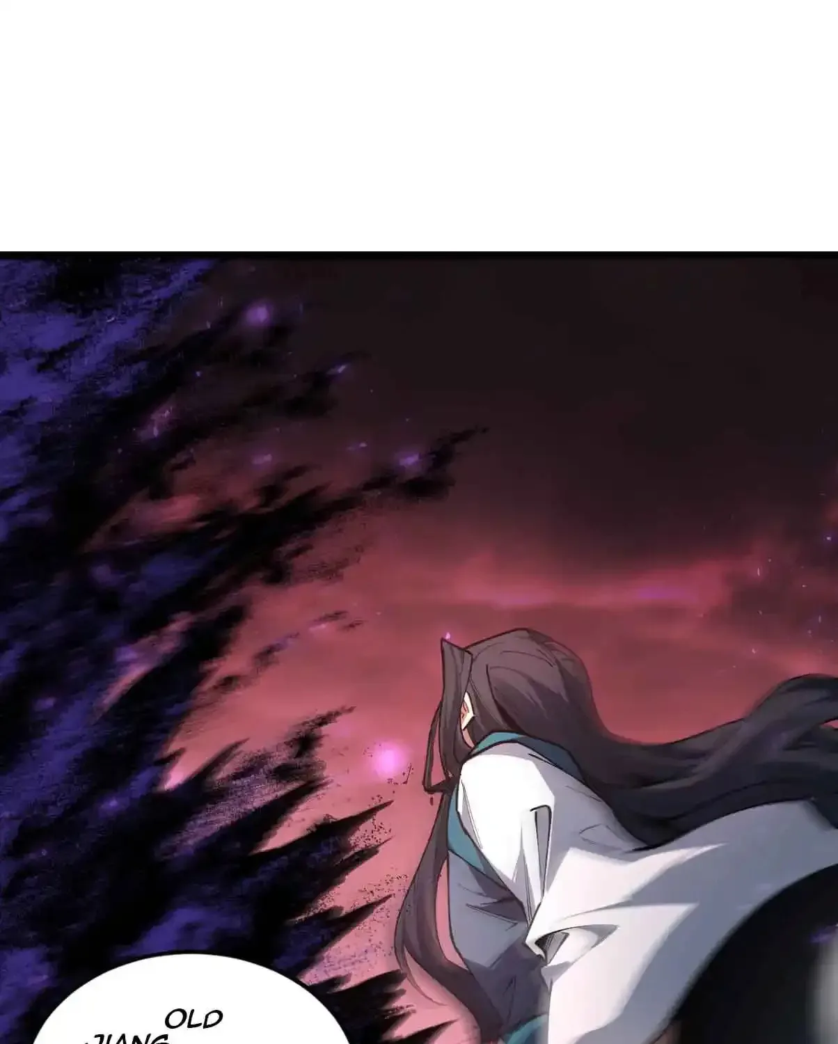 Read Overlord of Insects EN Manga Online