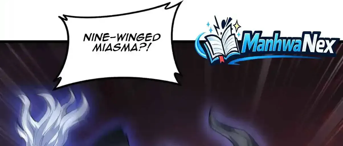 Read Overlord of Insects EN Manga Online