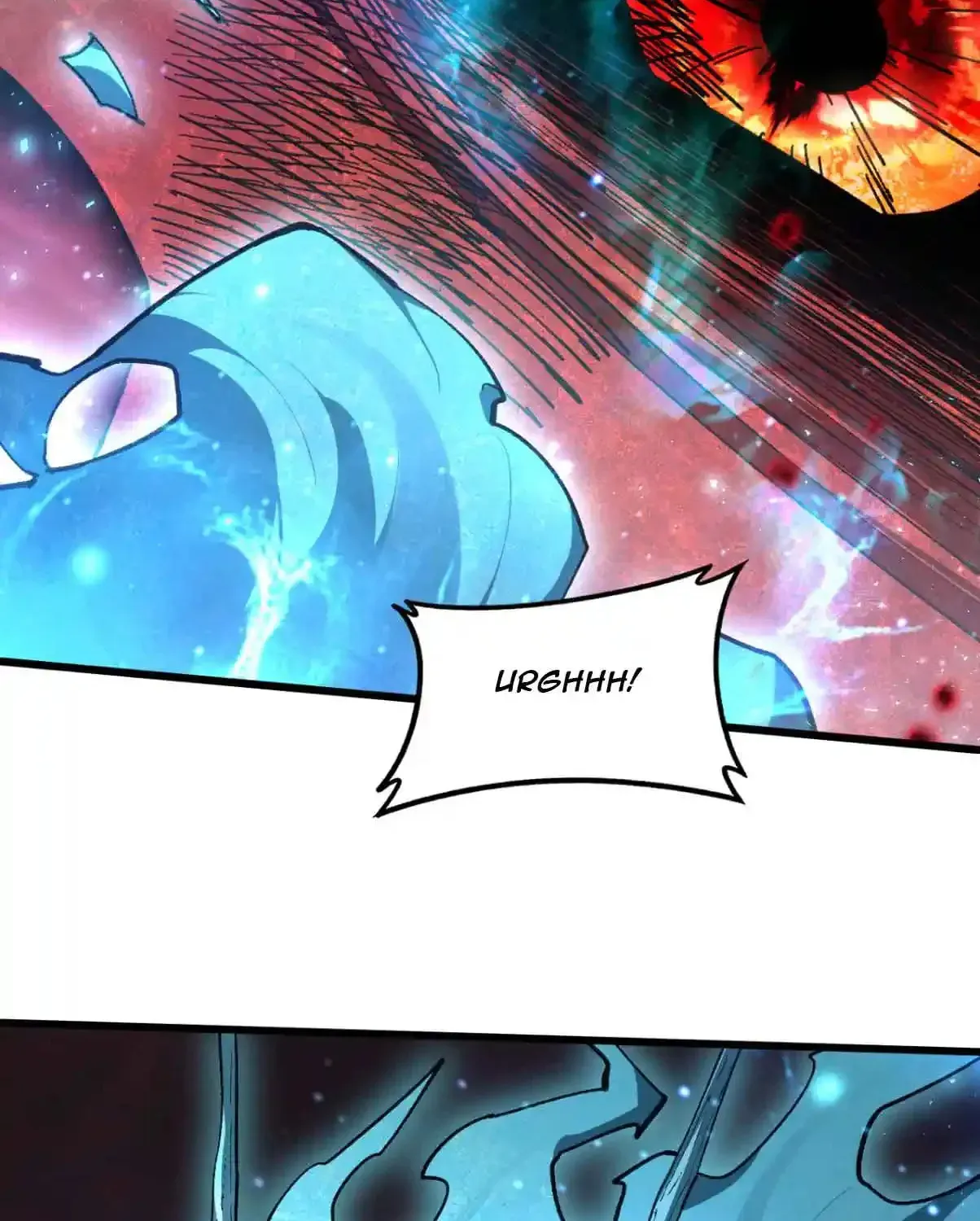 Read Overlord of Insects EN Manga Online