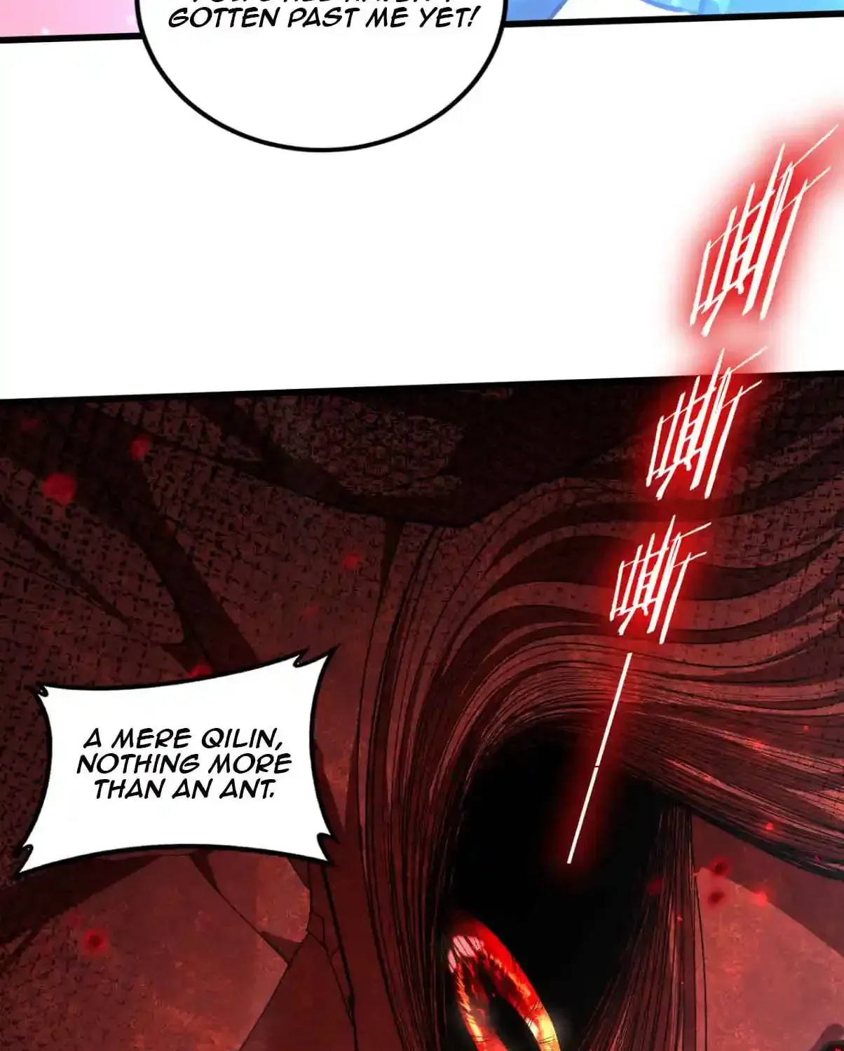 Read Overlord of Insects EN Manga Online