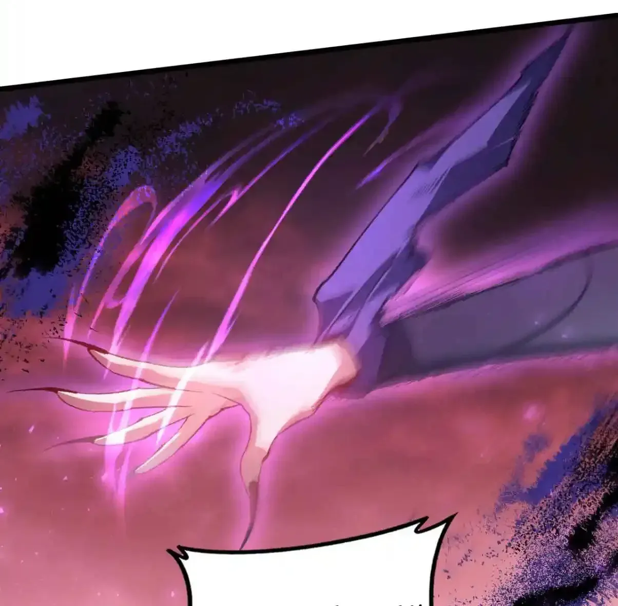 Read Overlord of Insects EN Manga Online