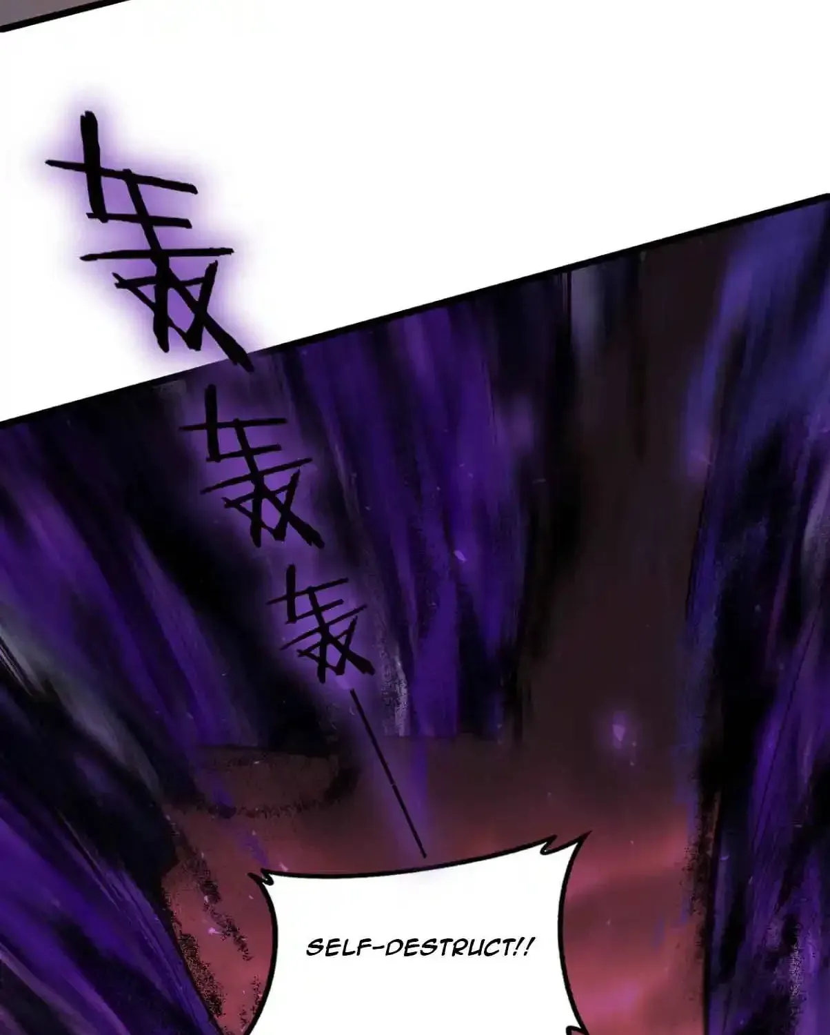 Read Overlord of Insects EN Manga Online