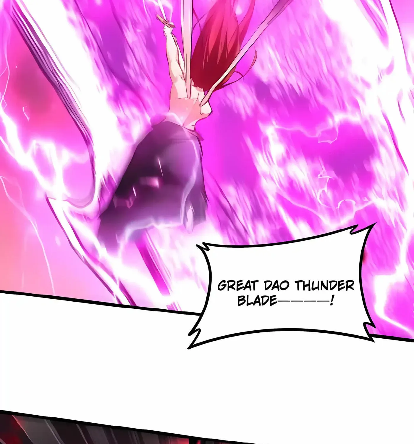 Read Overlord of Insects EN Manga Online