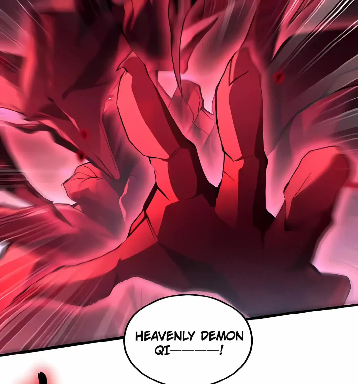 Read Overlord of Insects EN Manga Online