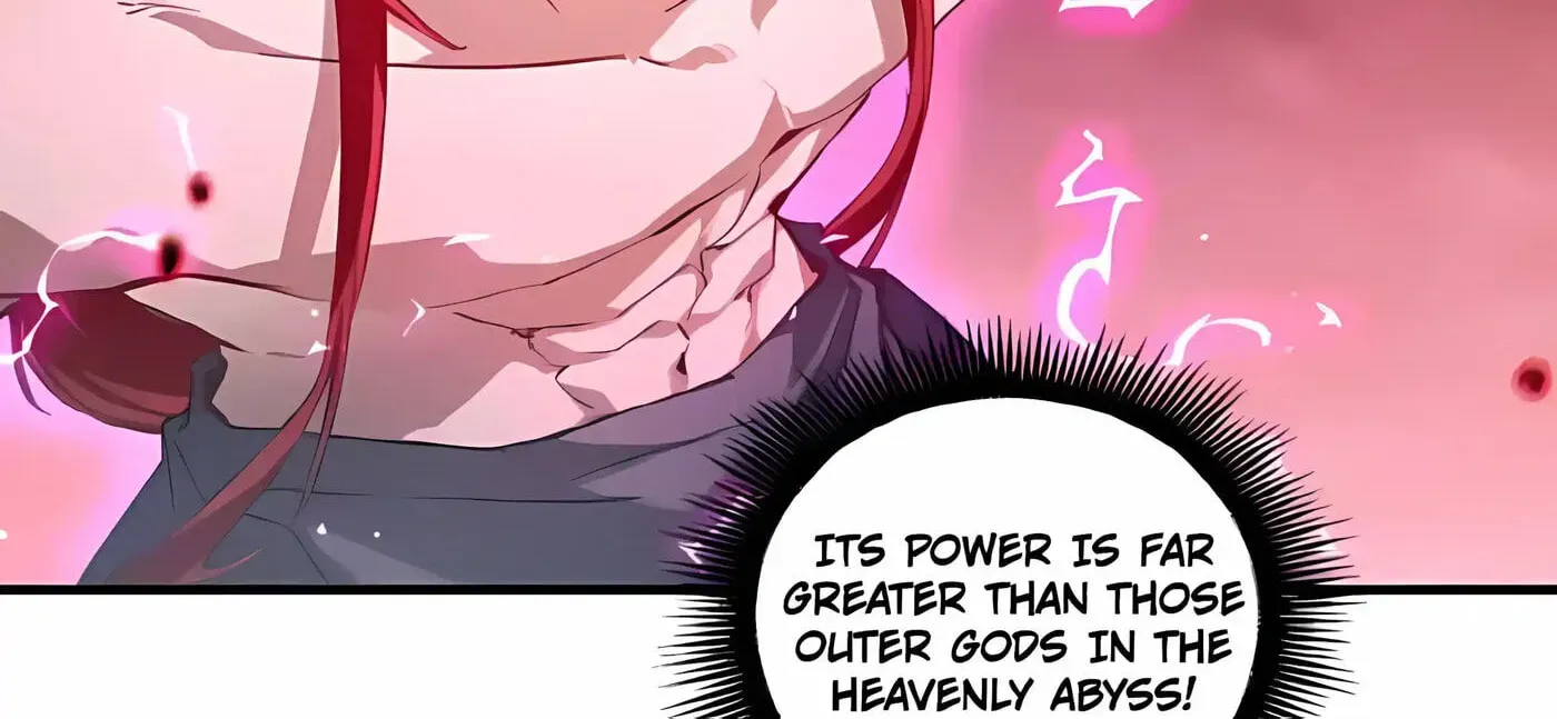 Read Overlord of Insects EN Manga Online