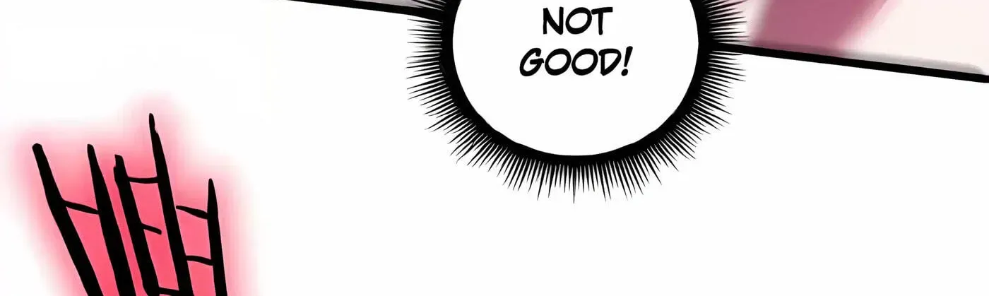Read Overlord of Insects EN Manga Online