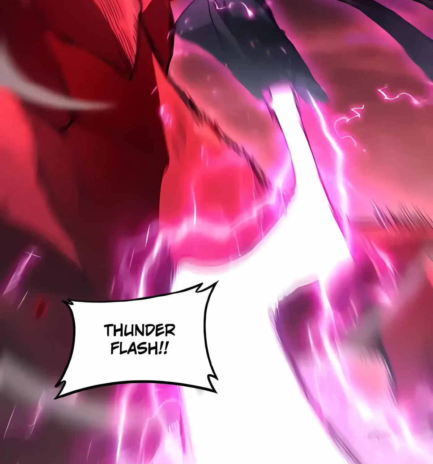 Read Overlord of Insects EN Manga Online