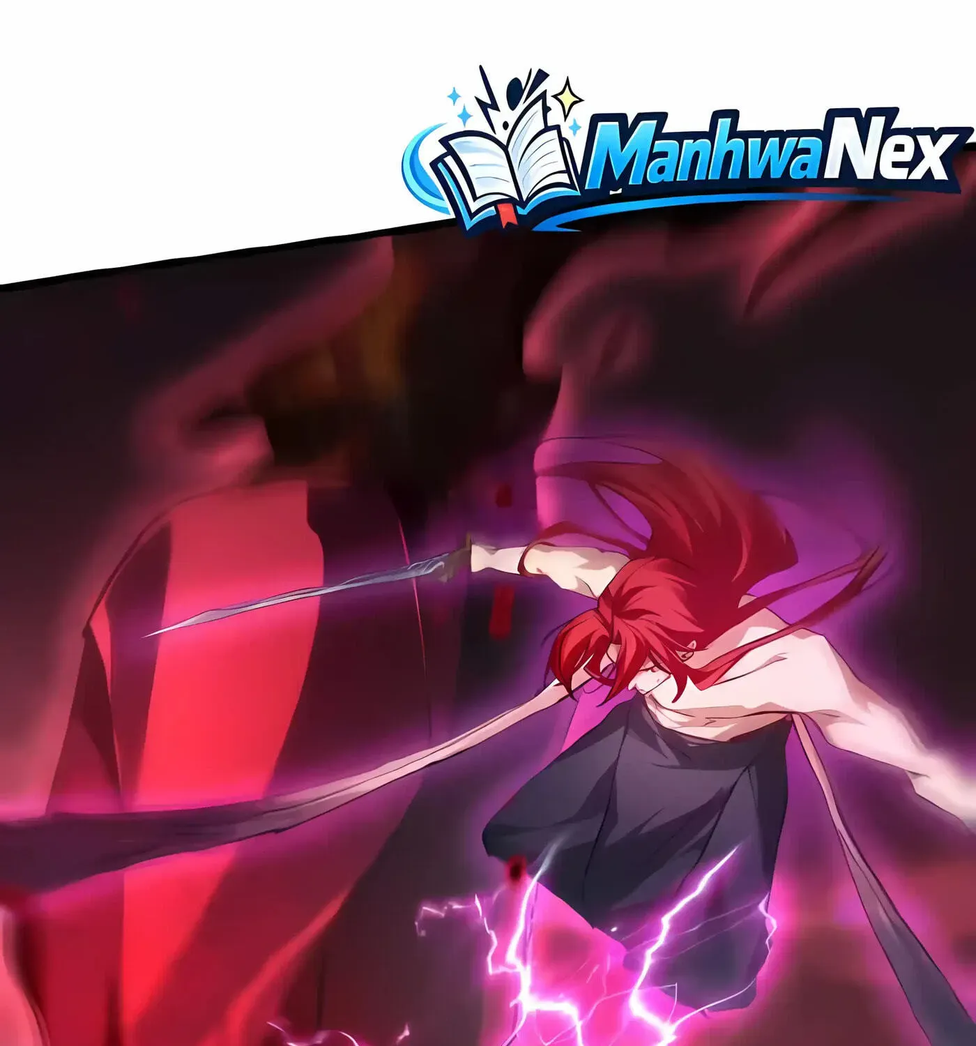 Read Overlord of Insects EN Manga Online