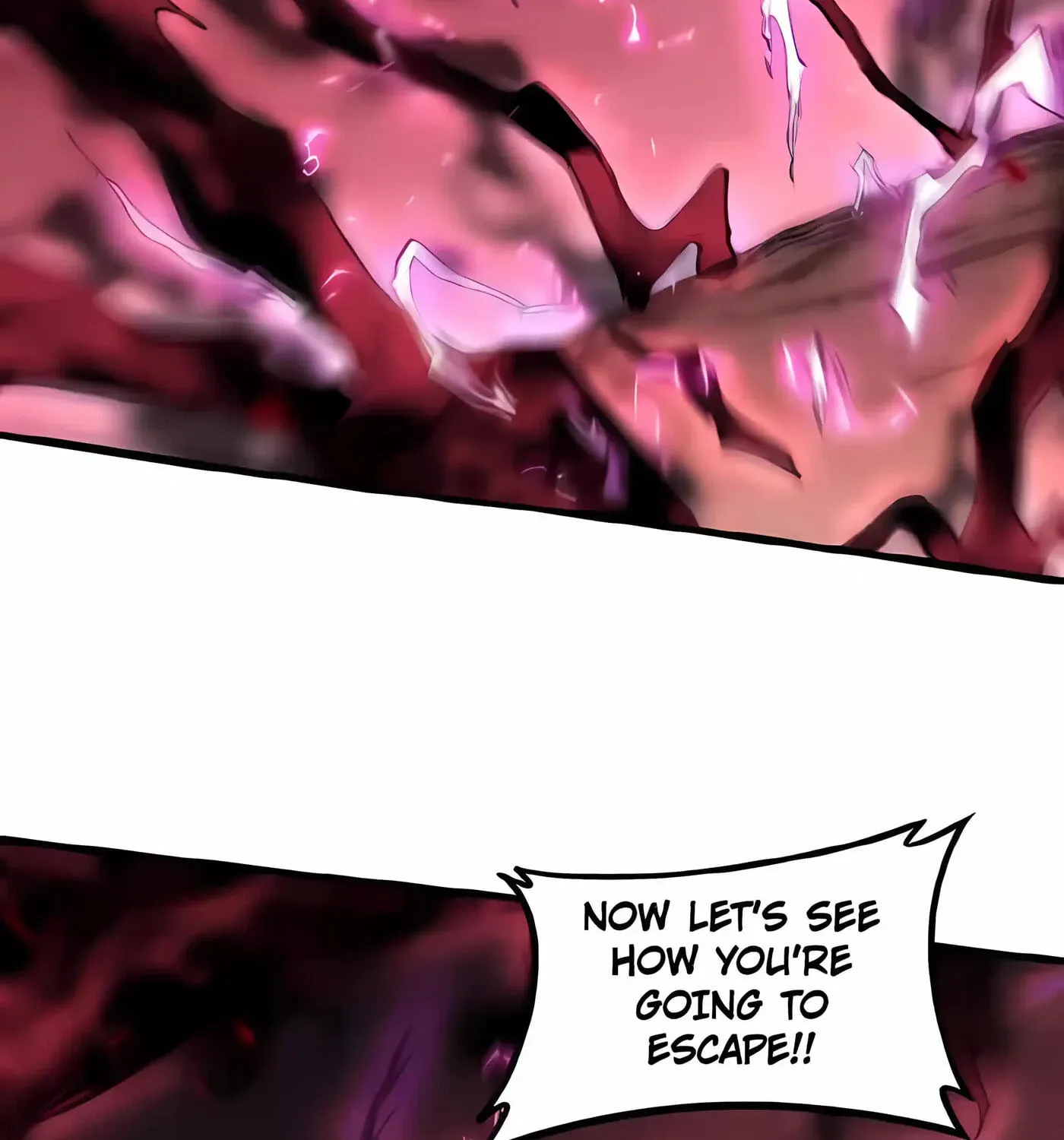 Read Overlord of Insects EN Manga Online