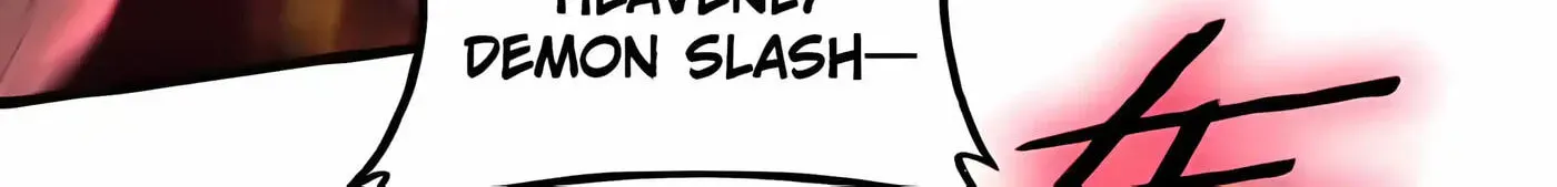 Read Overlord of Insects EN Manga Online