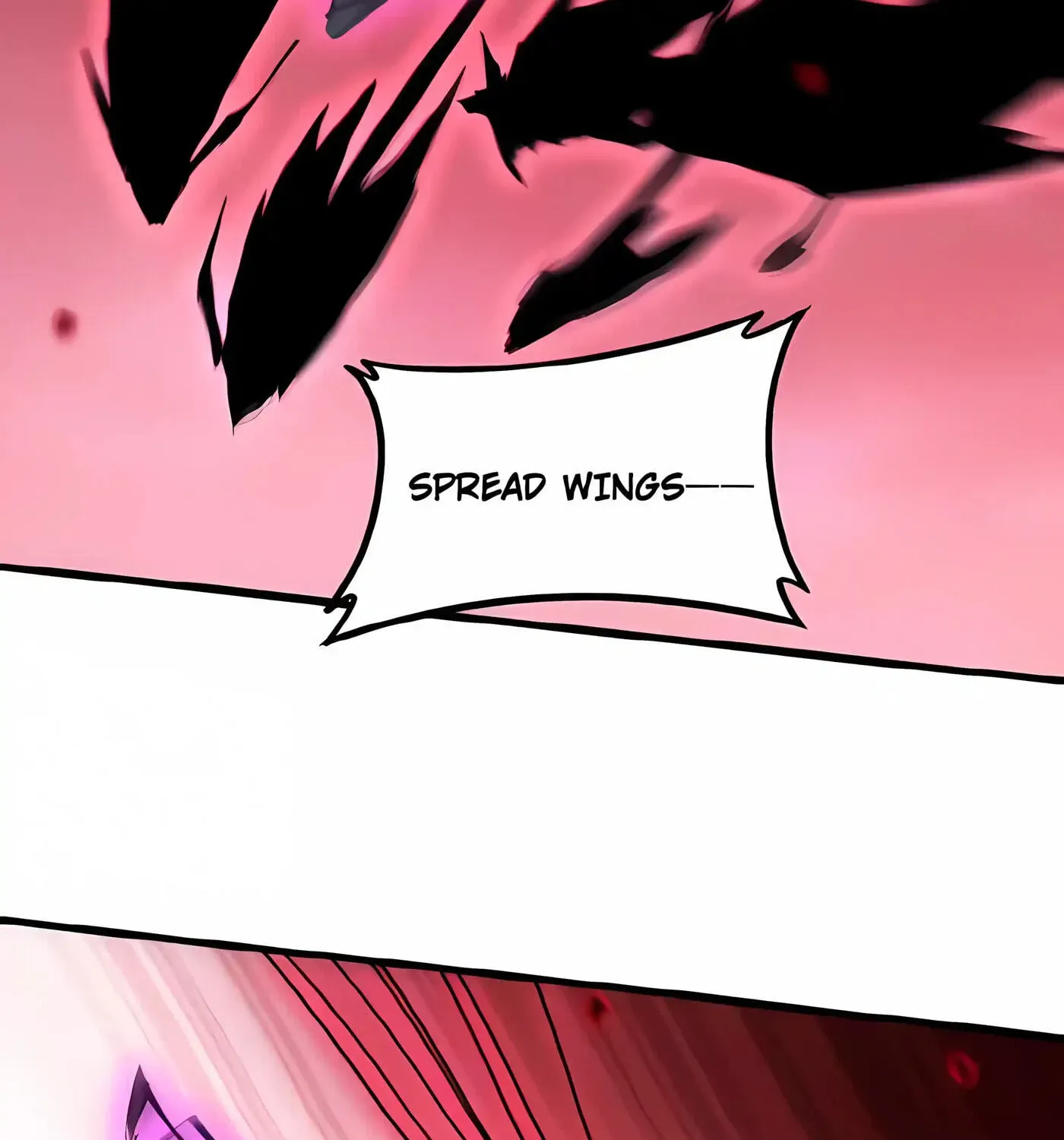 Read Overlord of Insects EN Manga Online