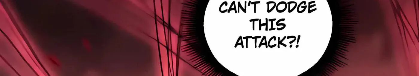 Read Overlord of Insects EN Manga Online