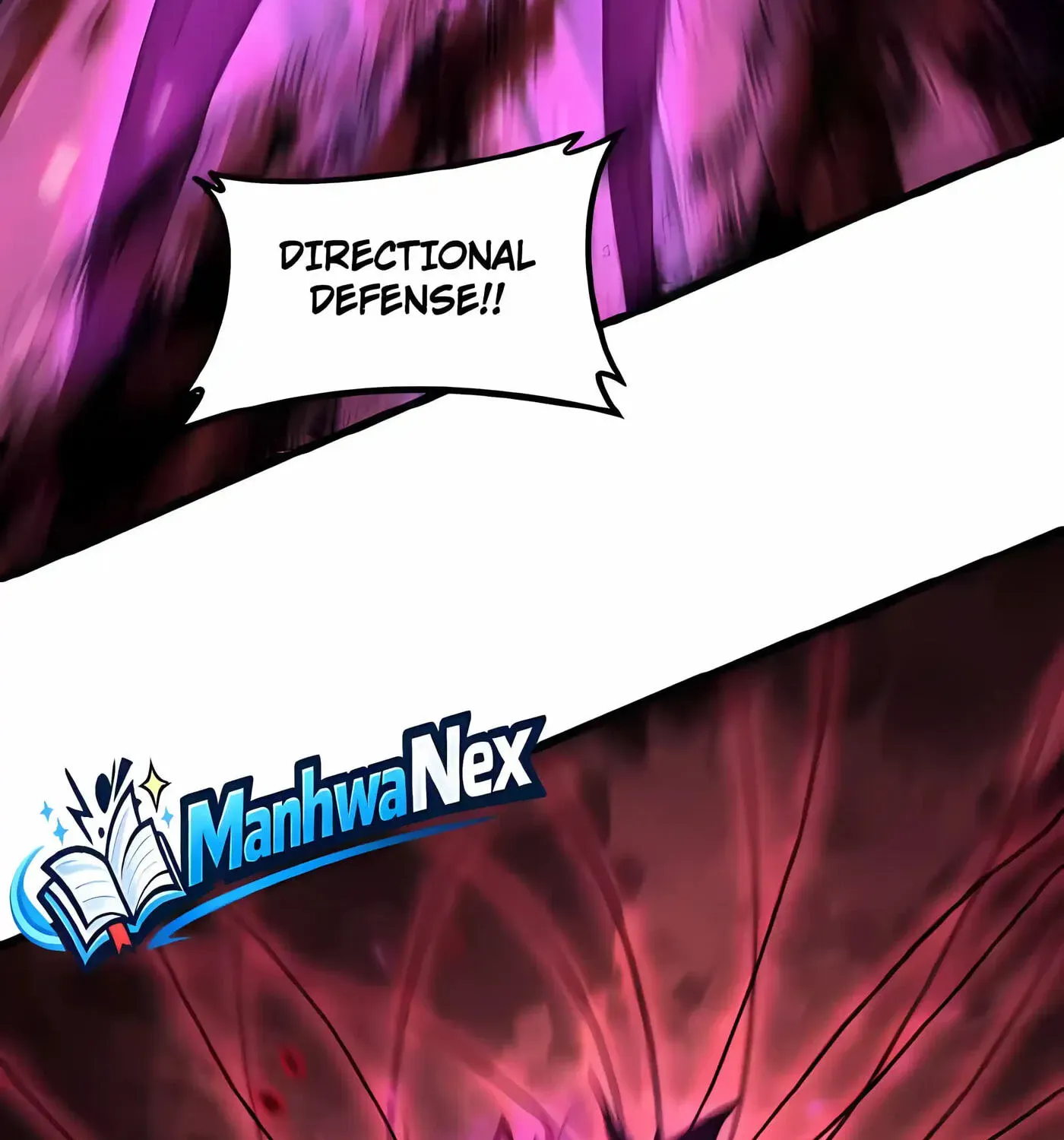 Read Overlord of Insects EN Manga Online
