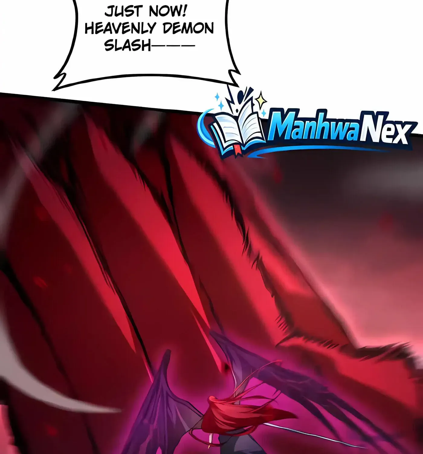 Read Overlord of Insects EN Manga Online