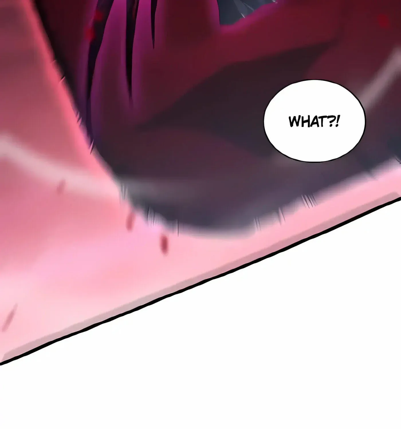 Read Overlord of Insects EN Manga Online