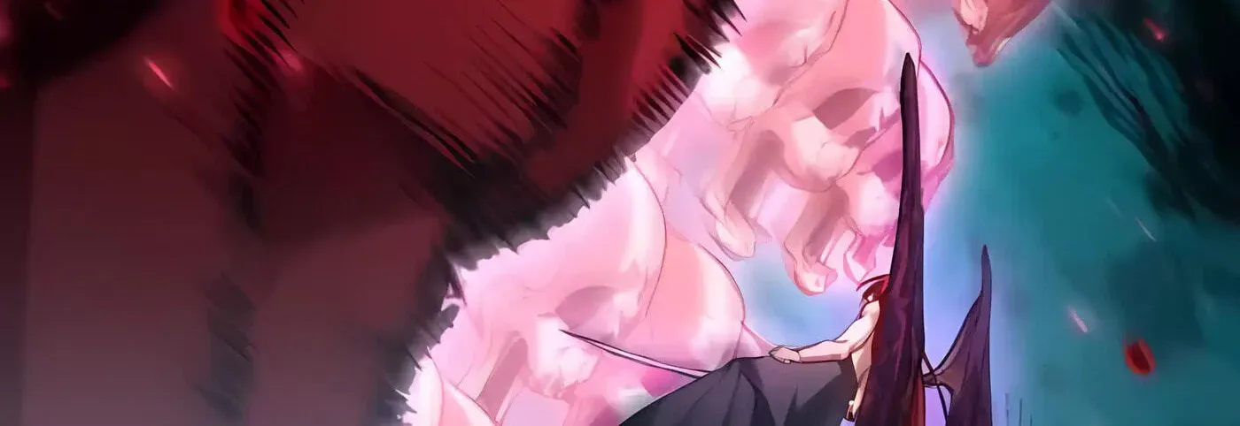 Read Overlord of Insects EN Manga Online