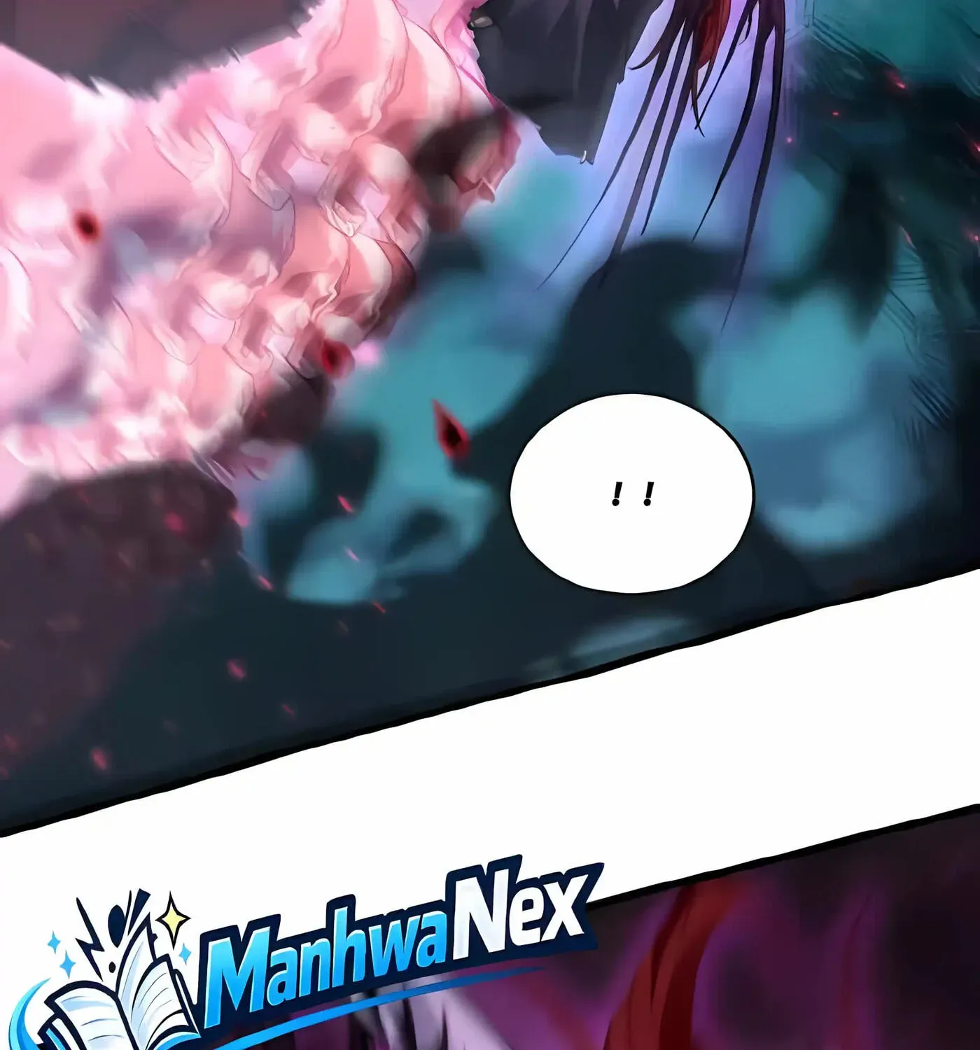 Read Overlord of Insects EN Manga Online