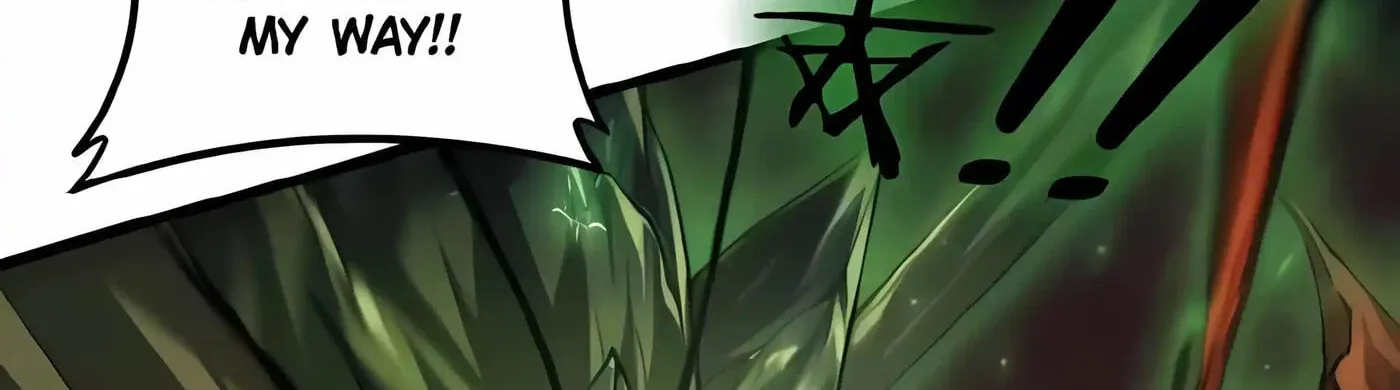 Read Overlord of Insects EN Manga Online